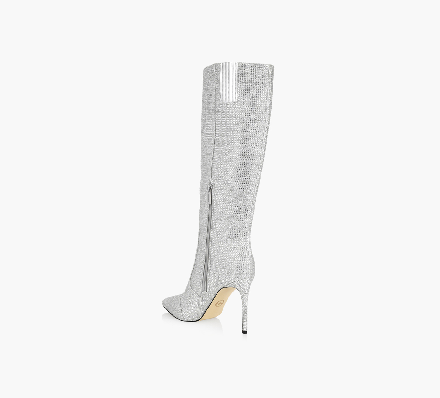 RUE STILETTO BOOT
