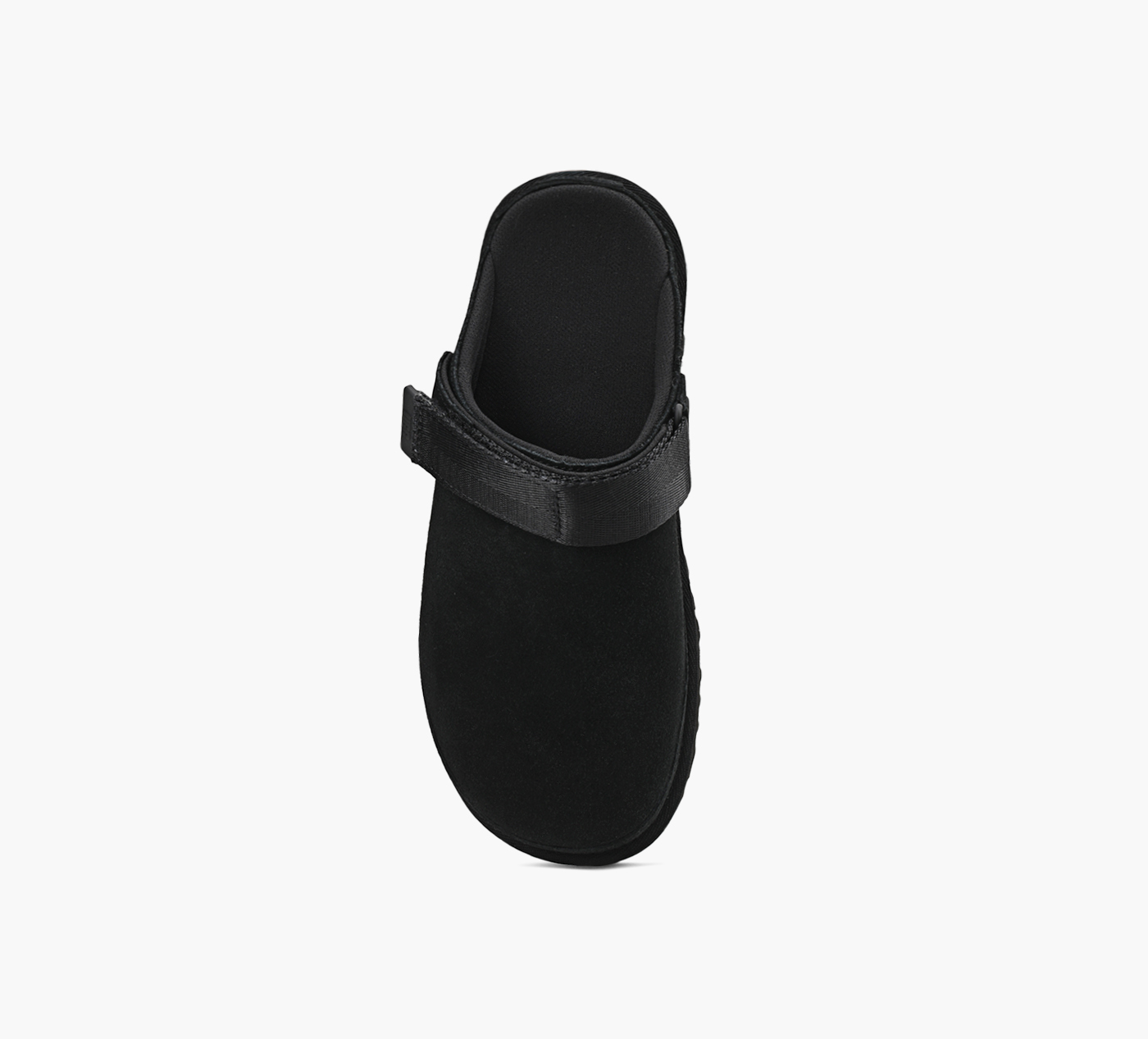 GOLDENSTAR CLOG