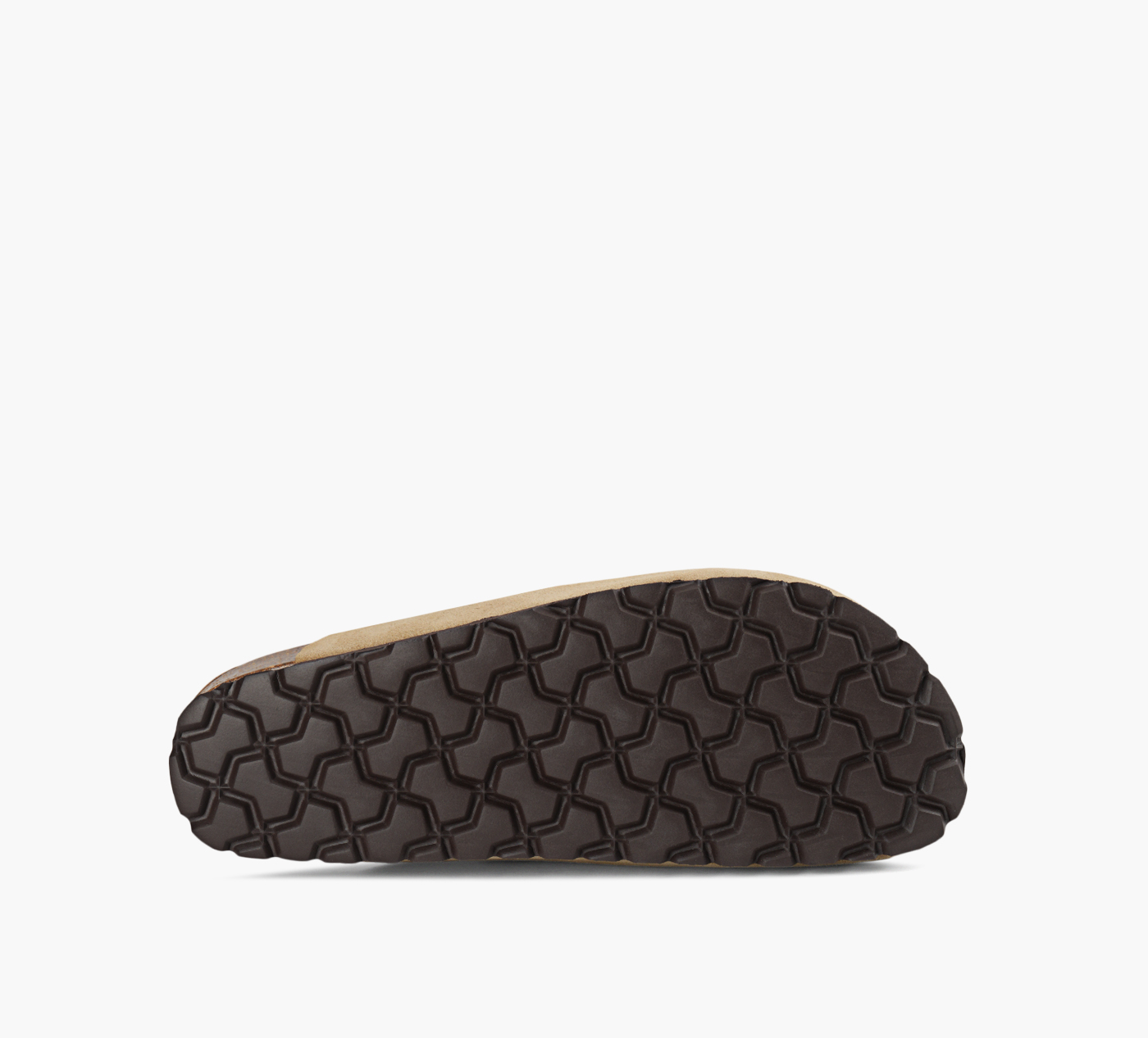 AUGUST CLOG
