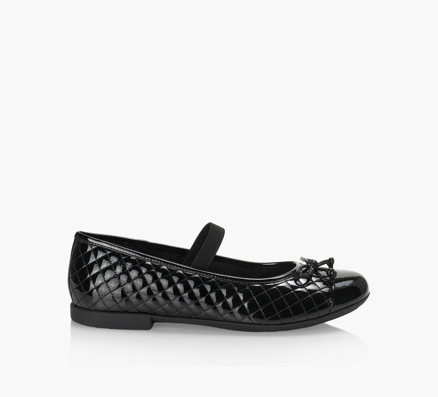 Geox JR Witty J24C8C01354C4021 - Sneaker Respiranti Per Ragazza, Tessuto E Pelliccia Sintetica