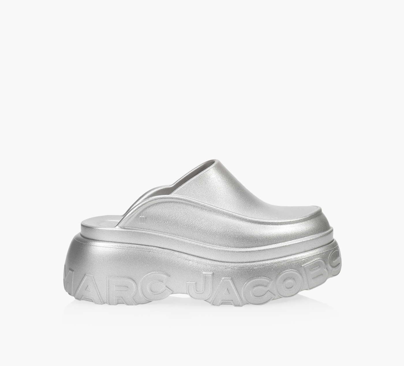 MELISSA X MARC JACOBS 33977