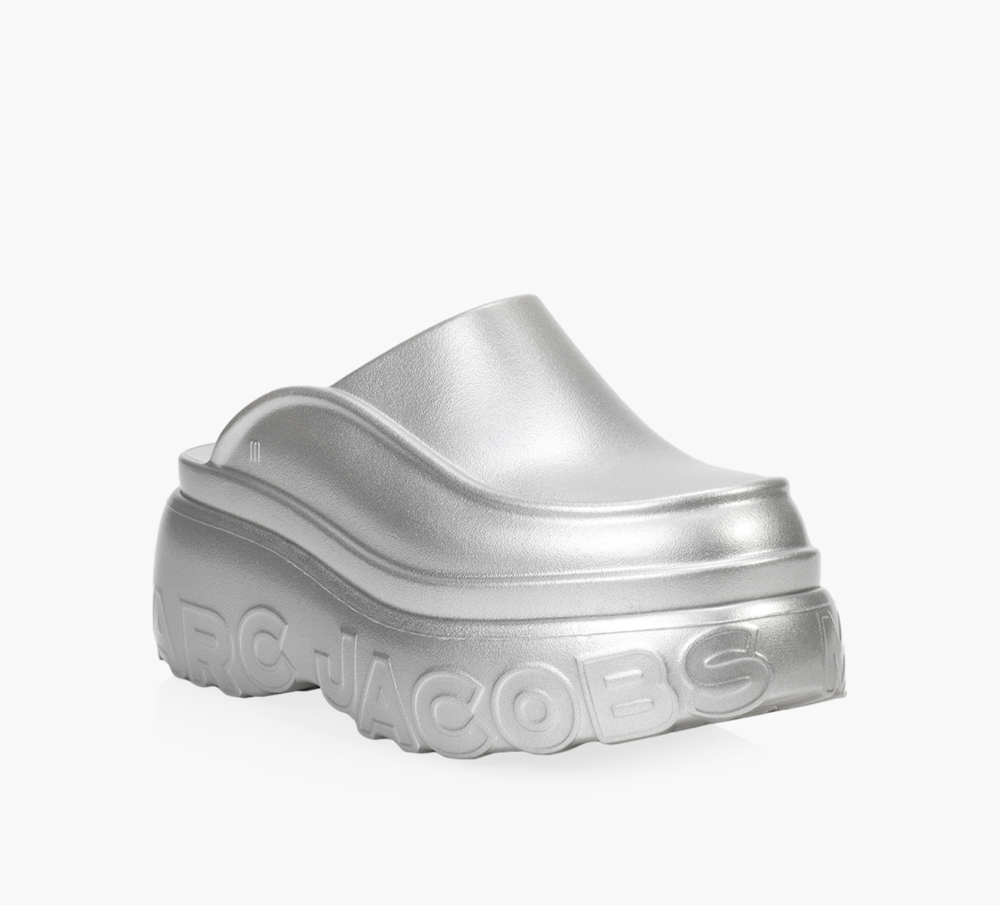 MELISSA X MARC JACOBS 33977