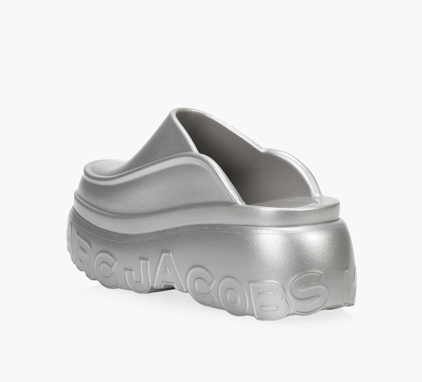 MELISSA X MARC JACOBS 33977