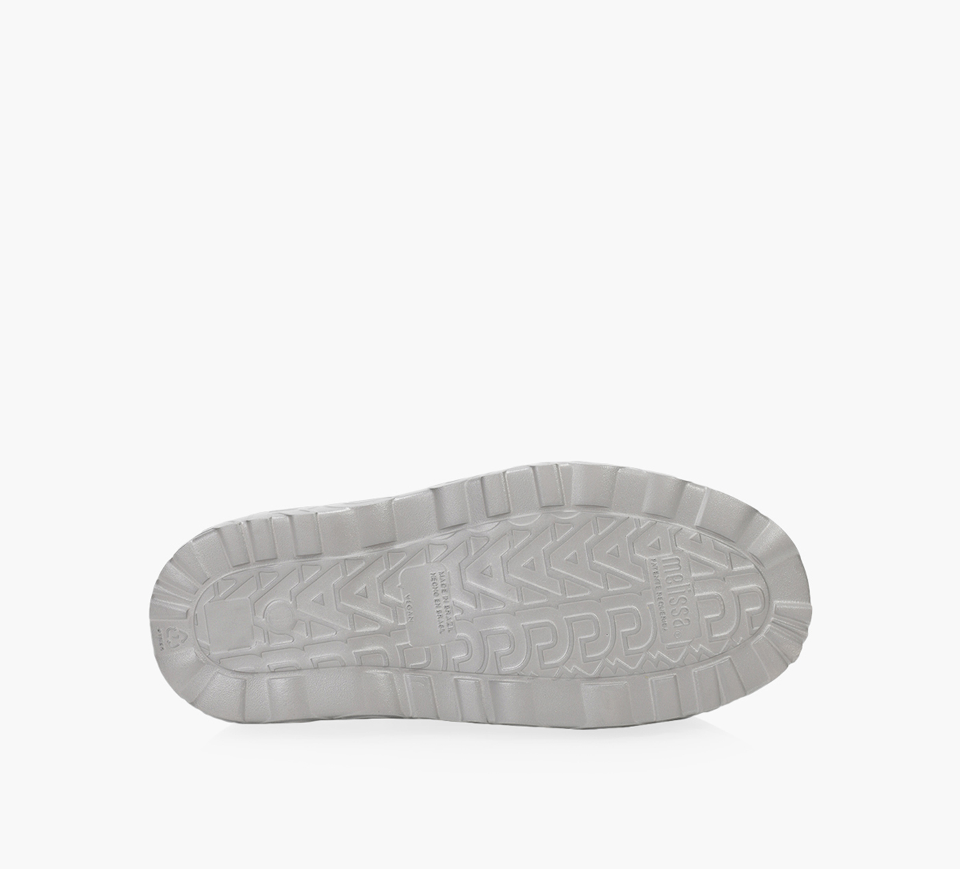 MELISSA X MARC JACOBS 33977