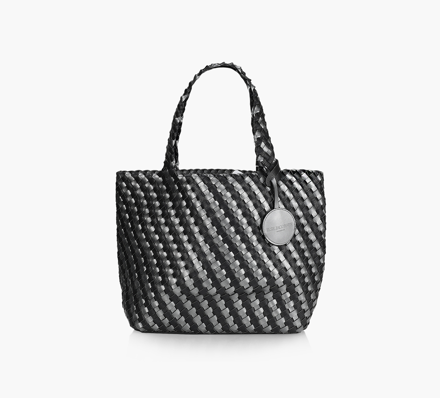 BAG 06C