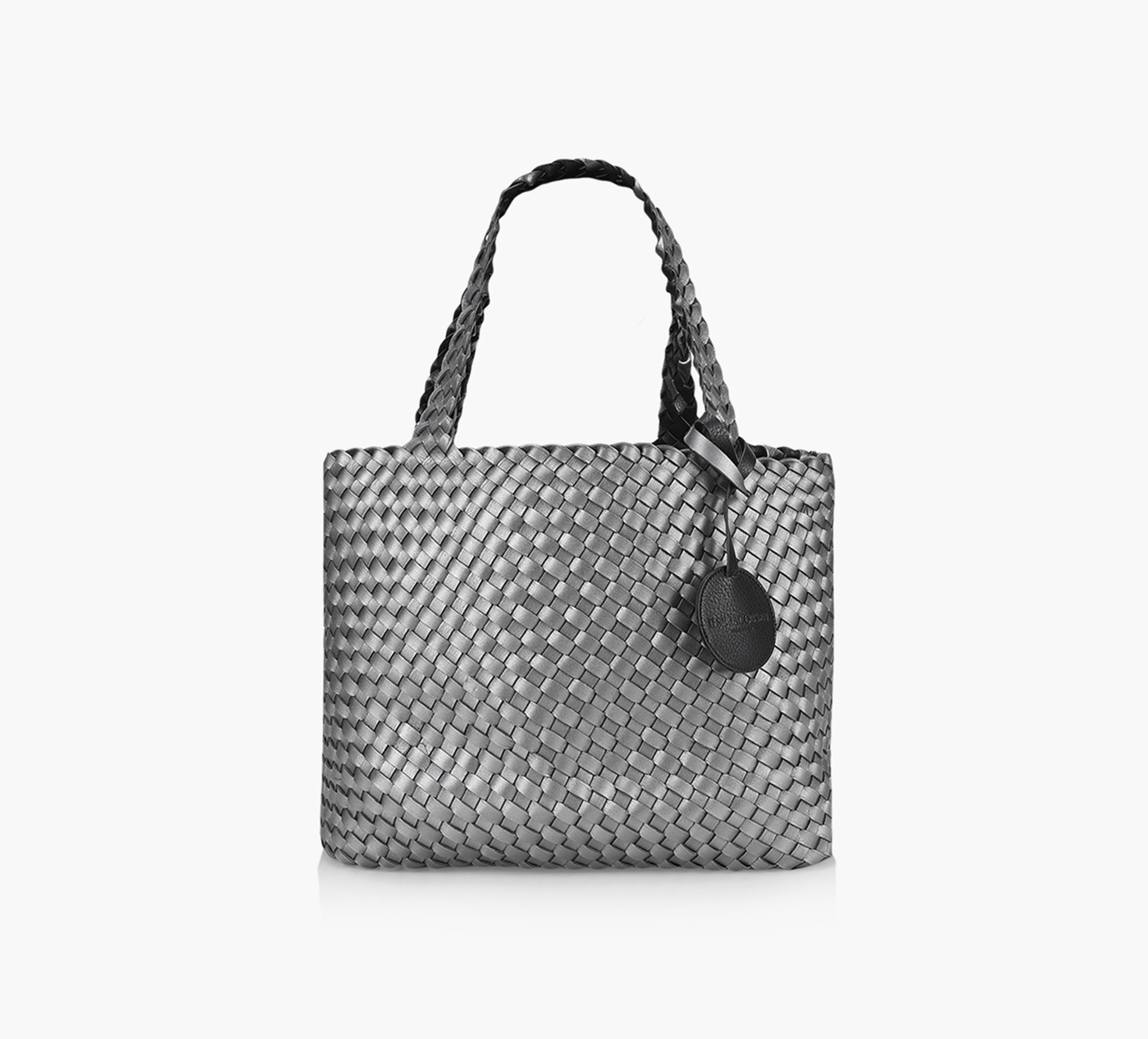 BAG 06C