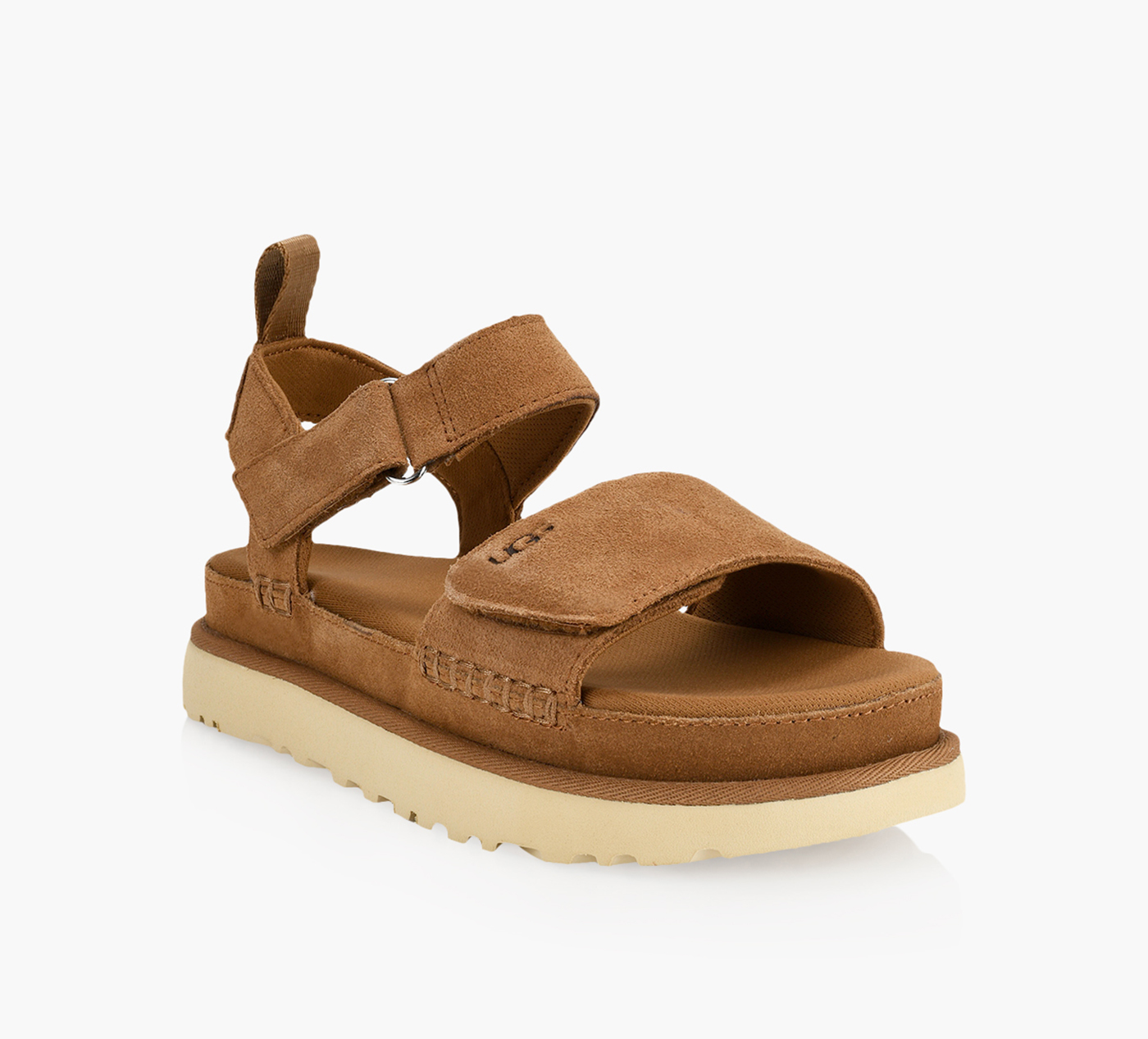 GOLDENSTAR SANDAL