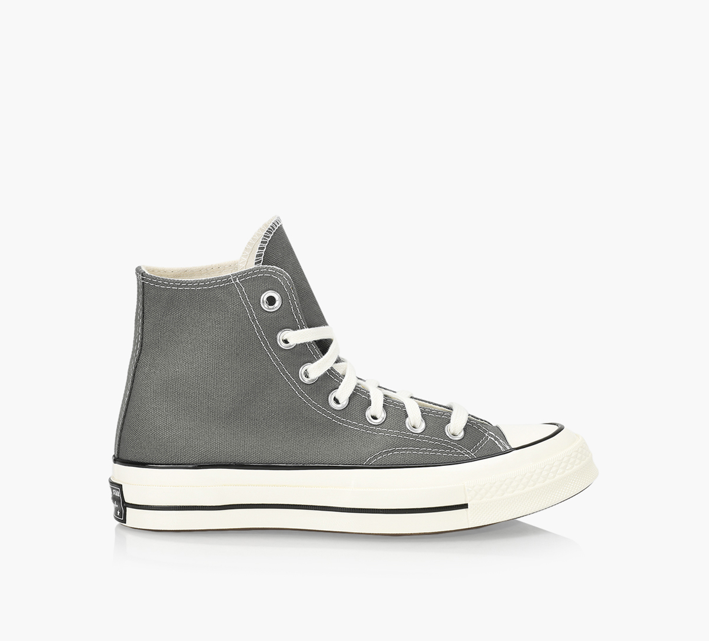 CHUCK 70 HIGH TOP