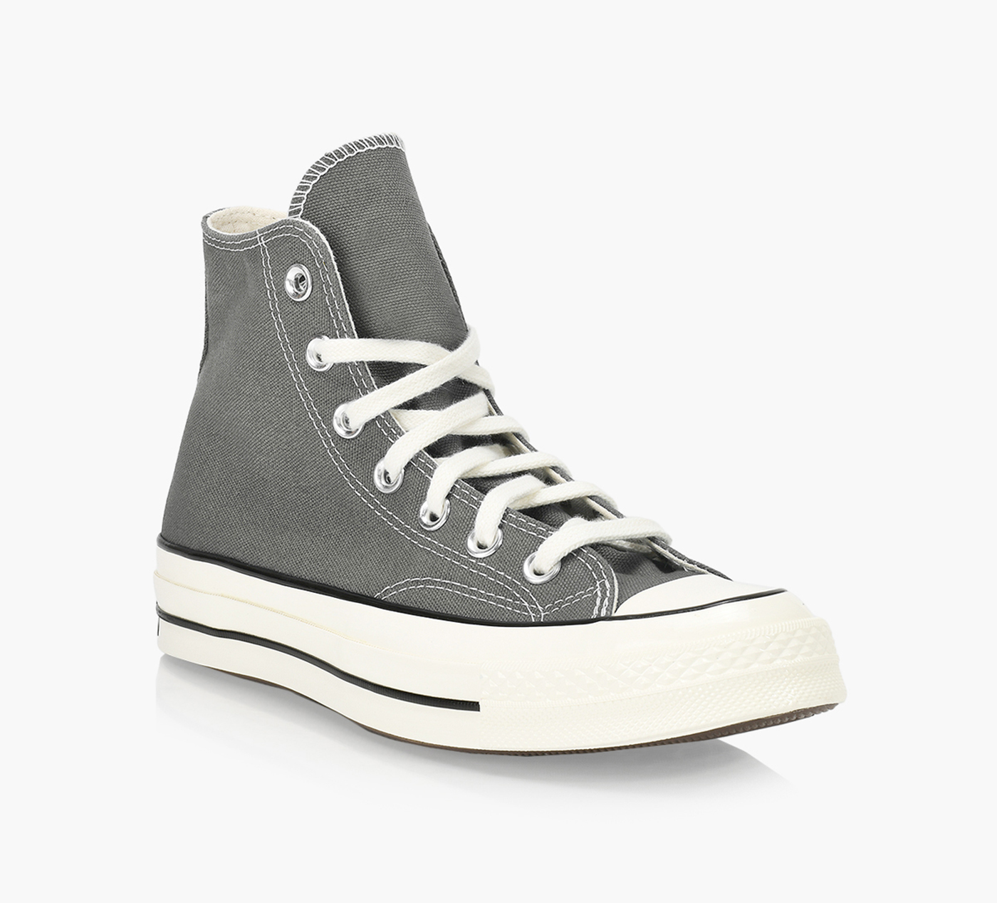 CHUCK 70 HIGH TOP