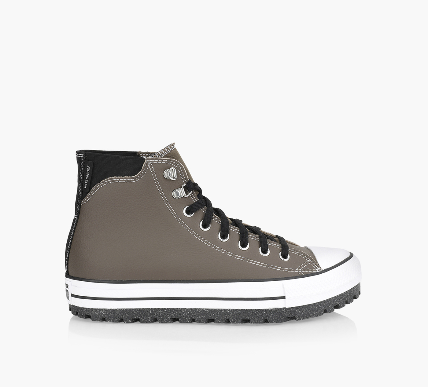 Converse Chuck Taylor All Star City Trek | Browns Shoes