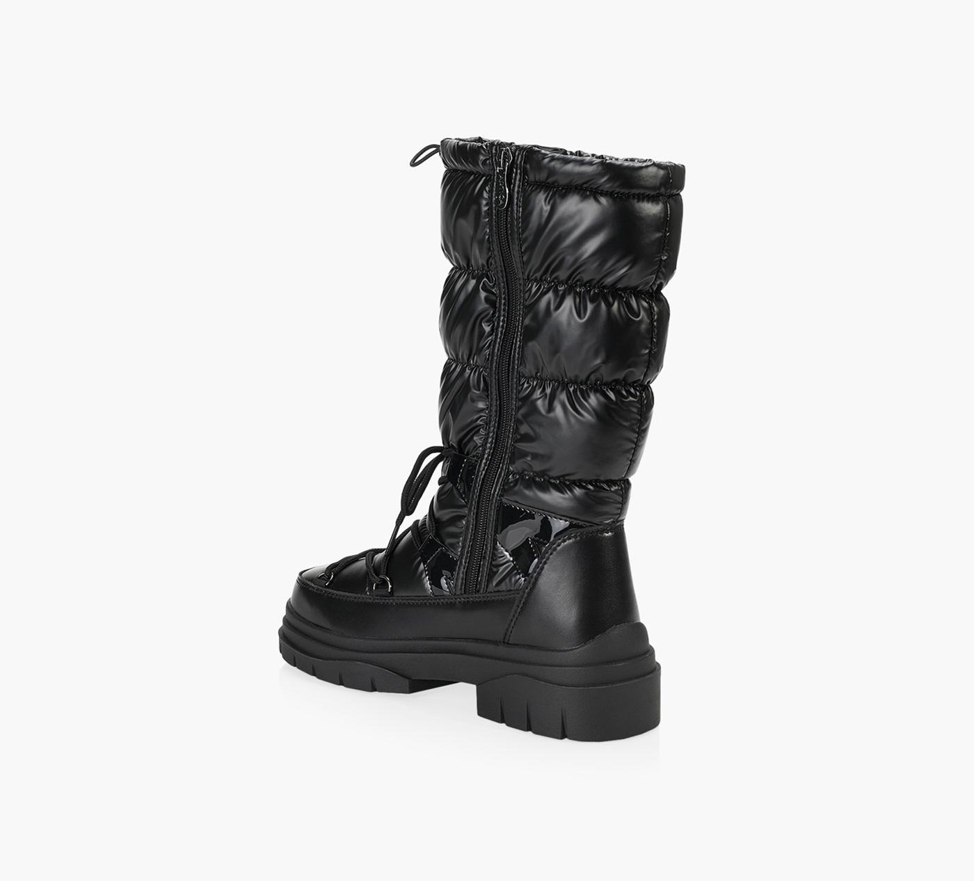 MAMMOTH BOOT