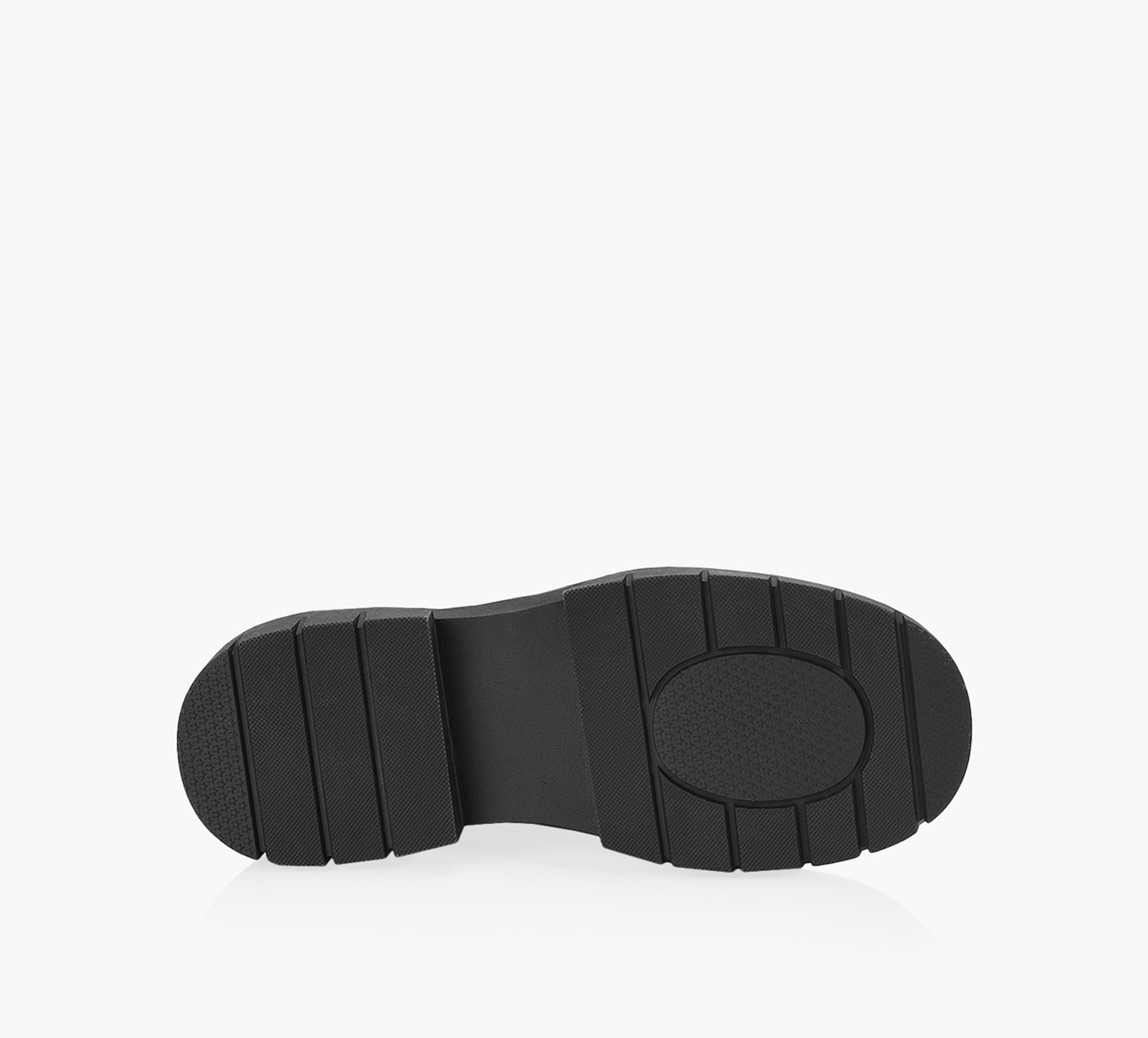 MAMMOTH BOOT