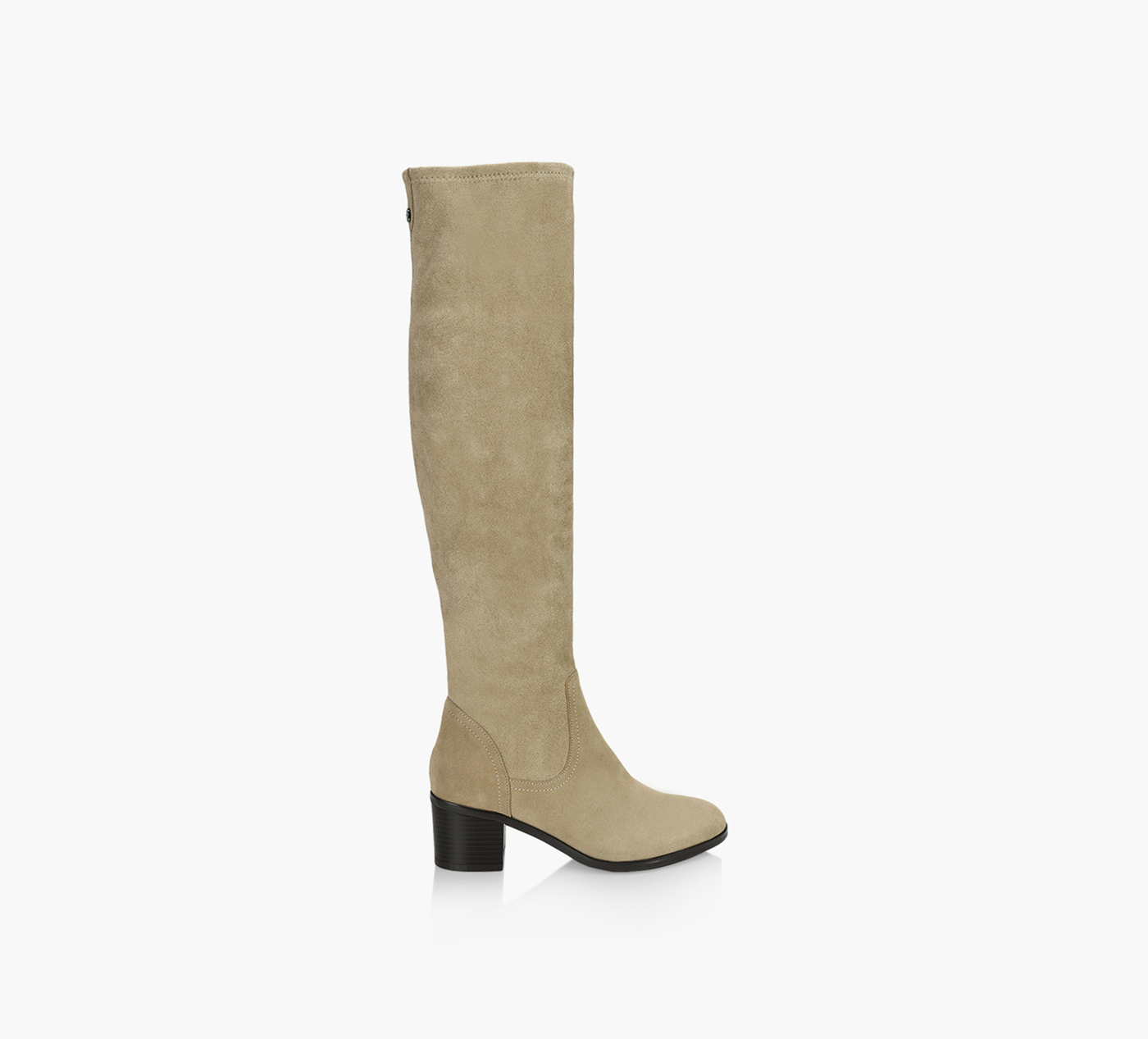 LA ROUGE BOOT