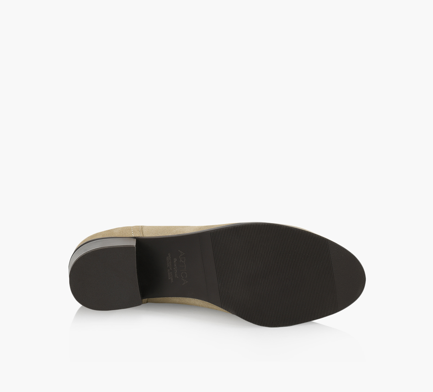 LA ROUGE BOOT