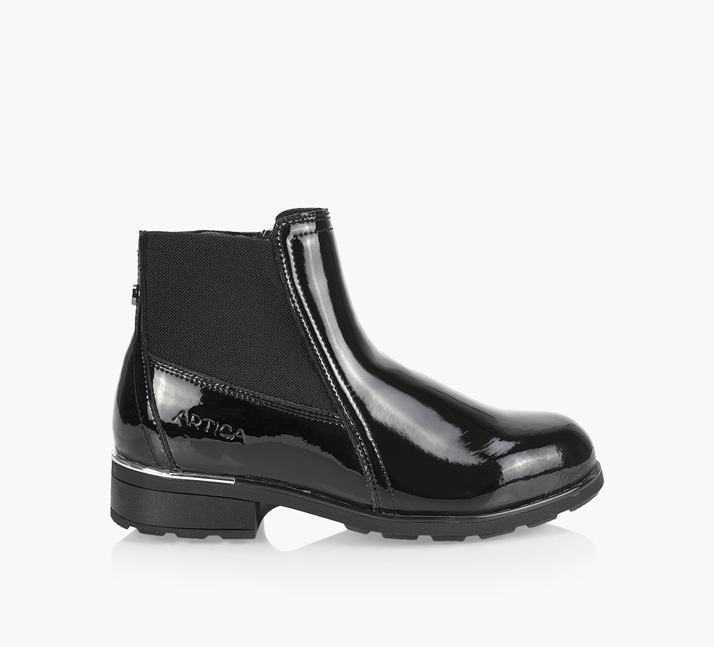 ST-ANTON BOOTIE