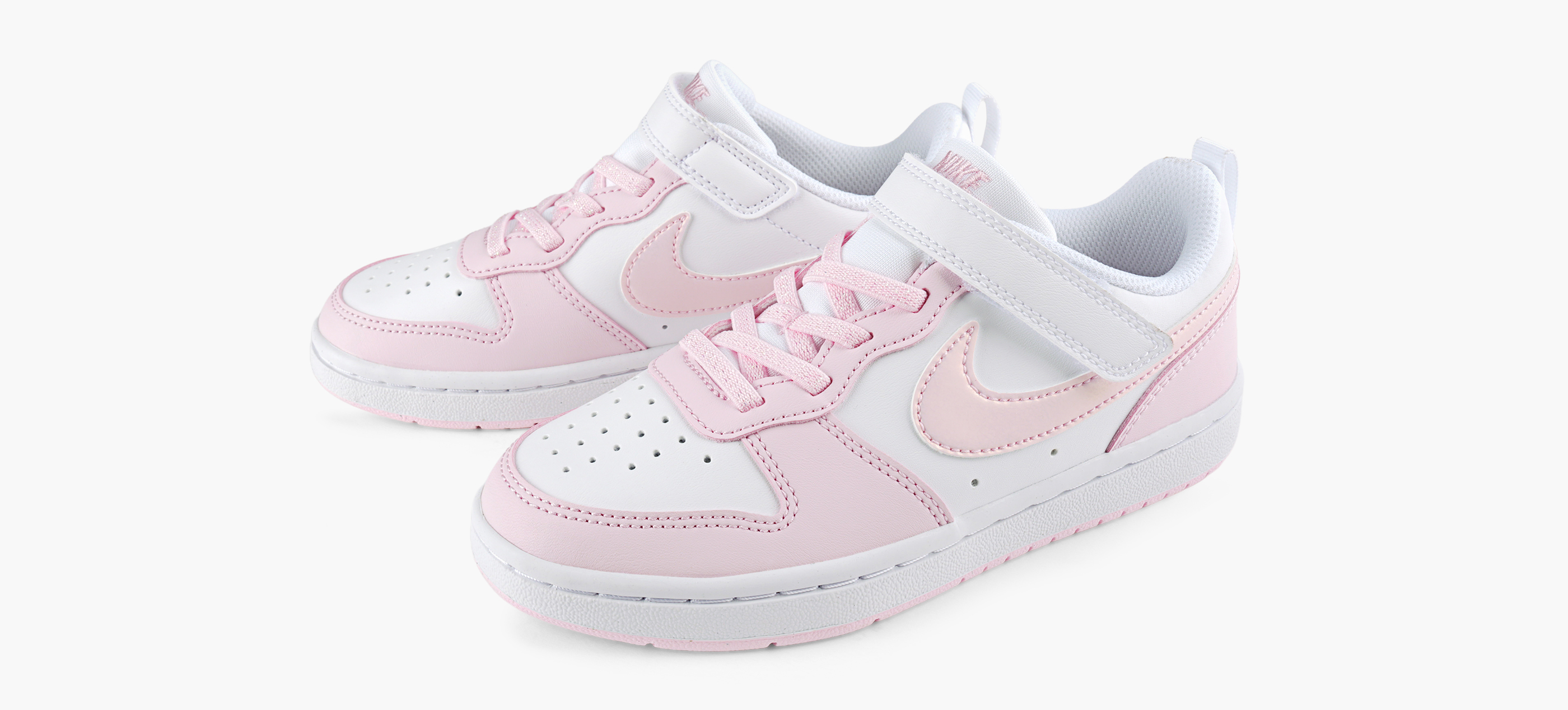 COURT BOROUGH L RECRAFT