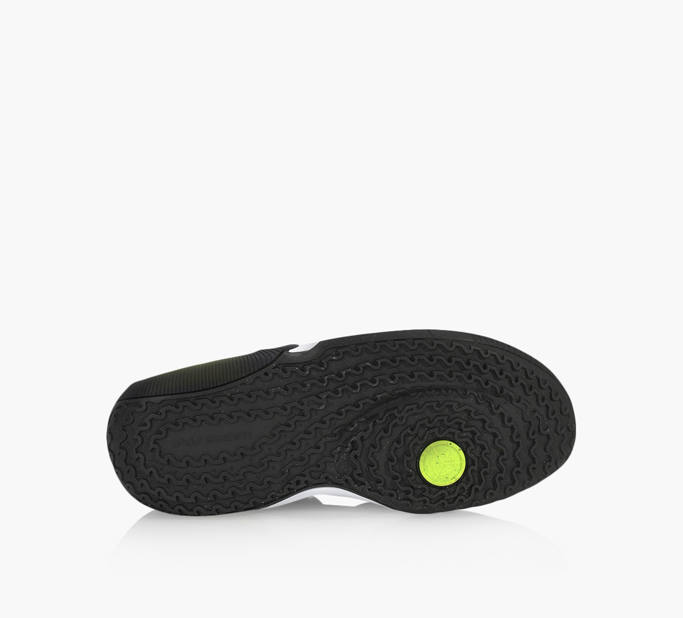 AIR ZOOM CROSSOVER 2