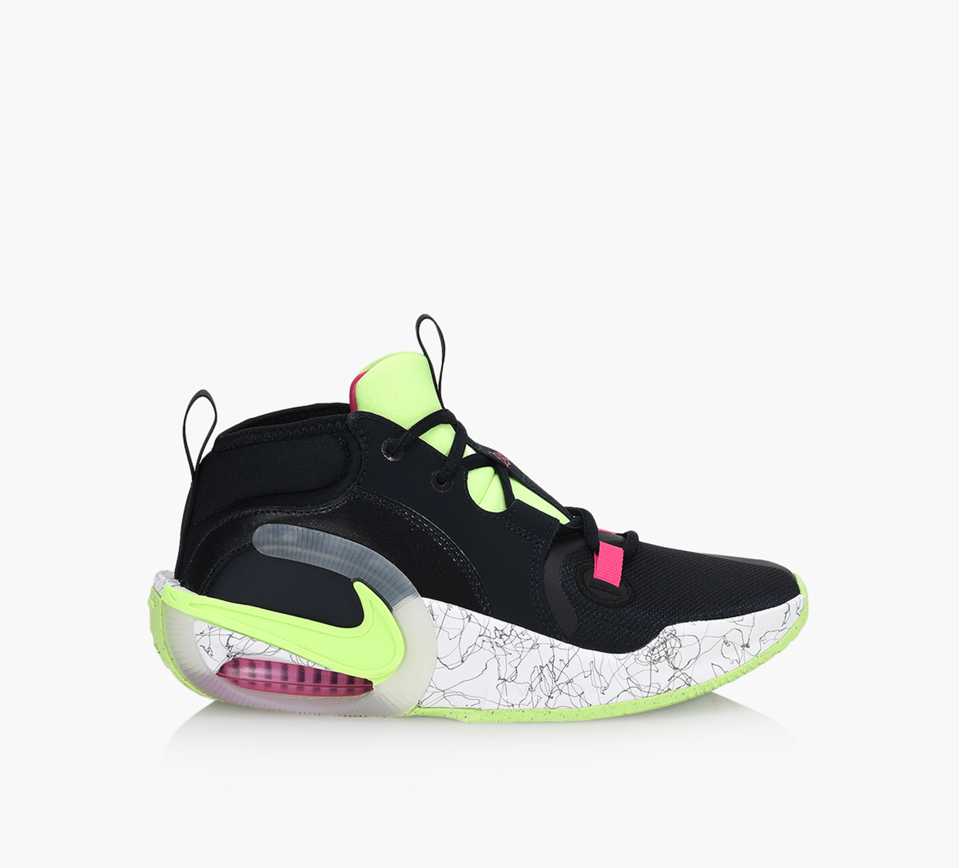 AIR ZOOM CROSSOVER 2