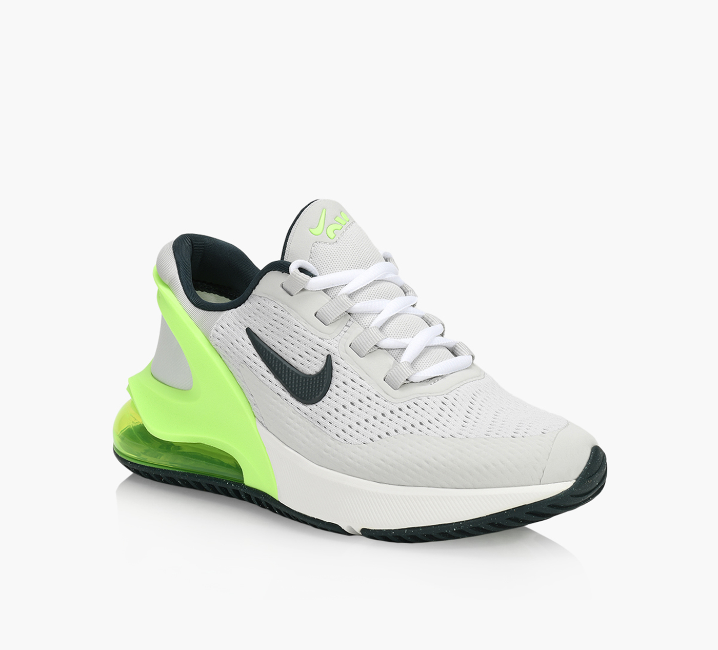 AIR MAX 270 GO