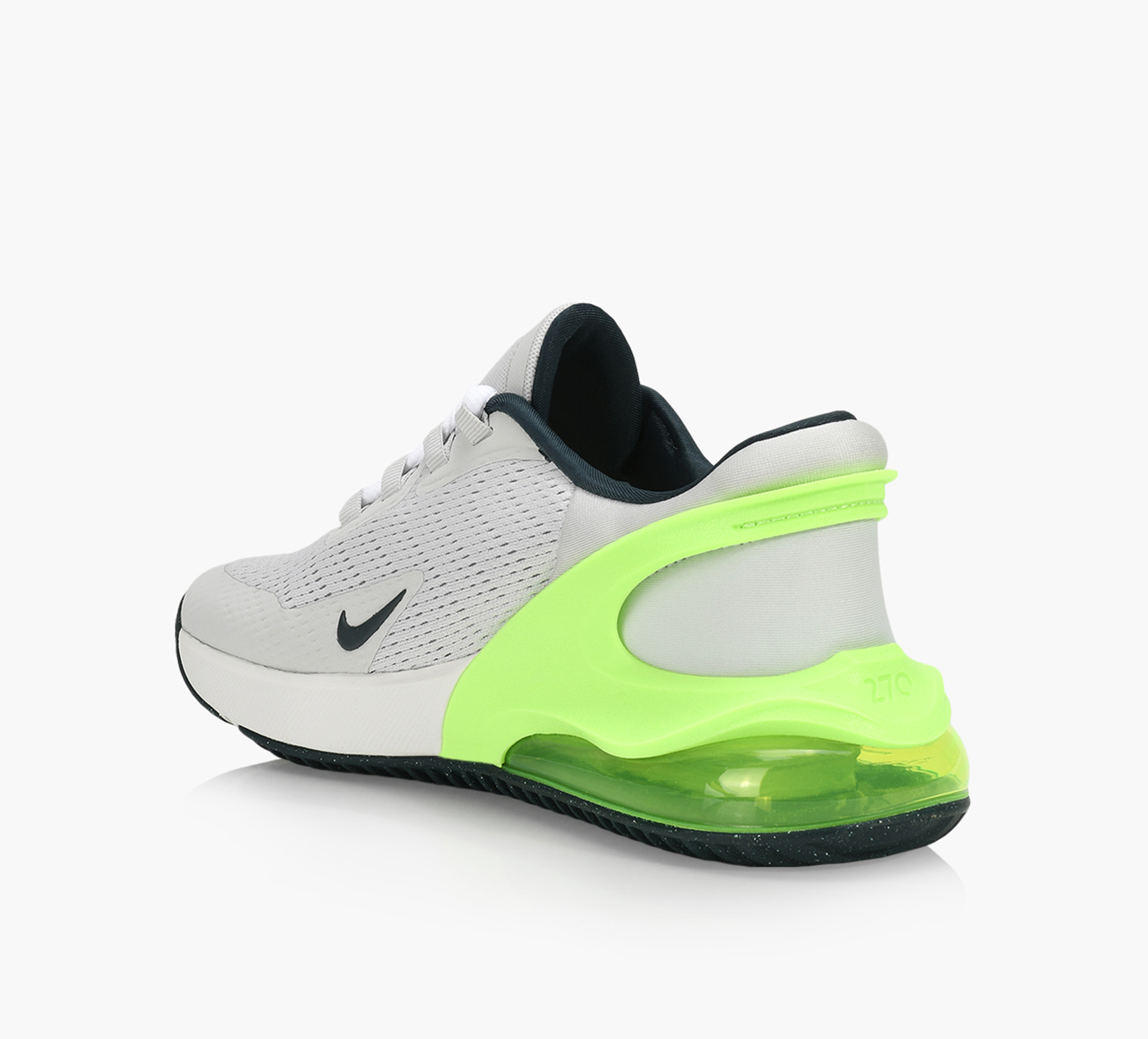 AIR MAX 270 GO