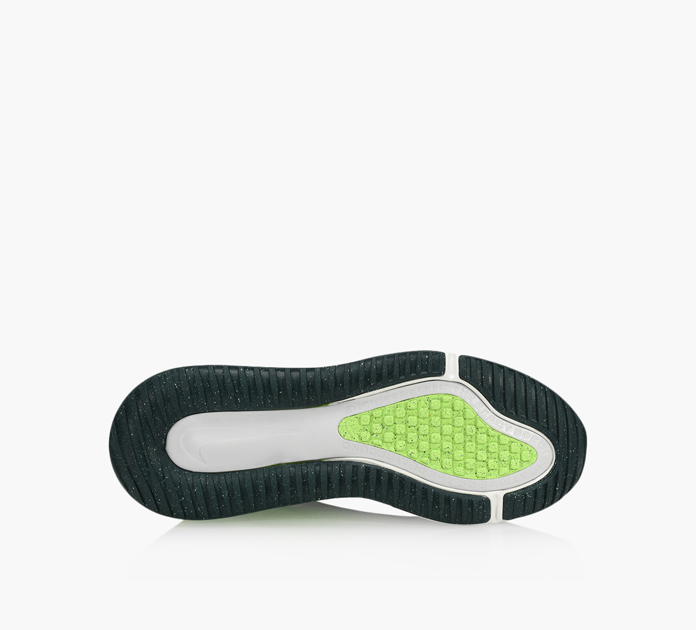 AIR MAX 270 GO