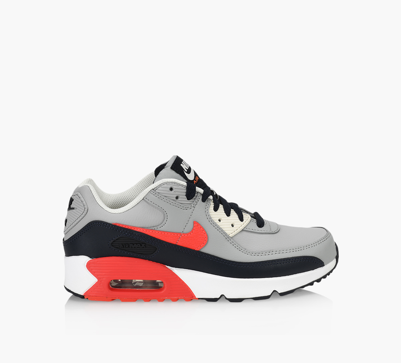 nike airmax 90 ltr