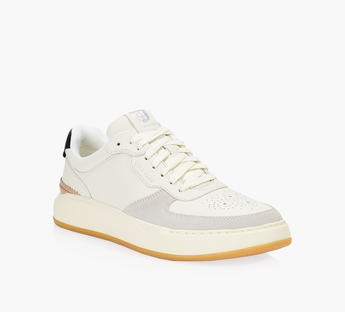 BASKET GRANDPRO CROSSOVER