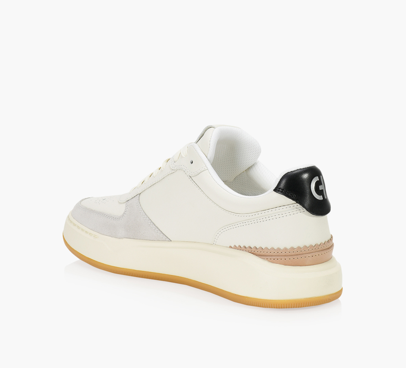 BASKET GRANDPRO CROSSOVER