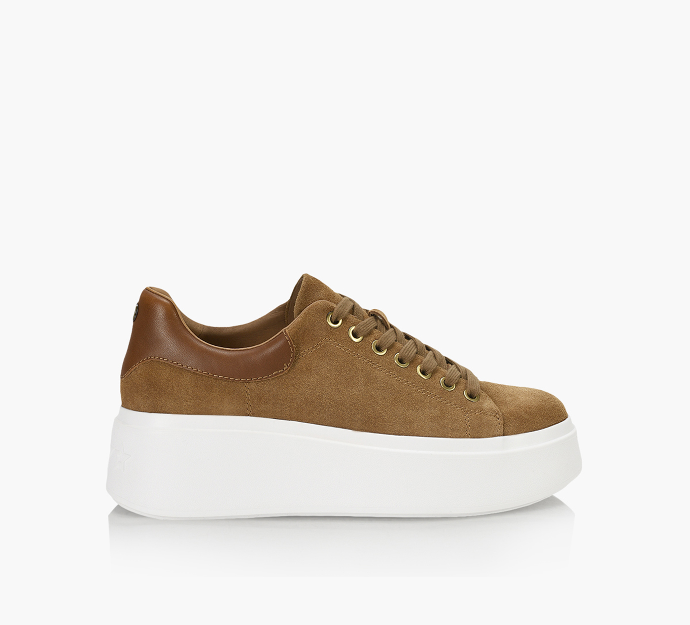 ABBY SNEAKER