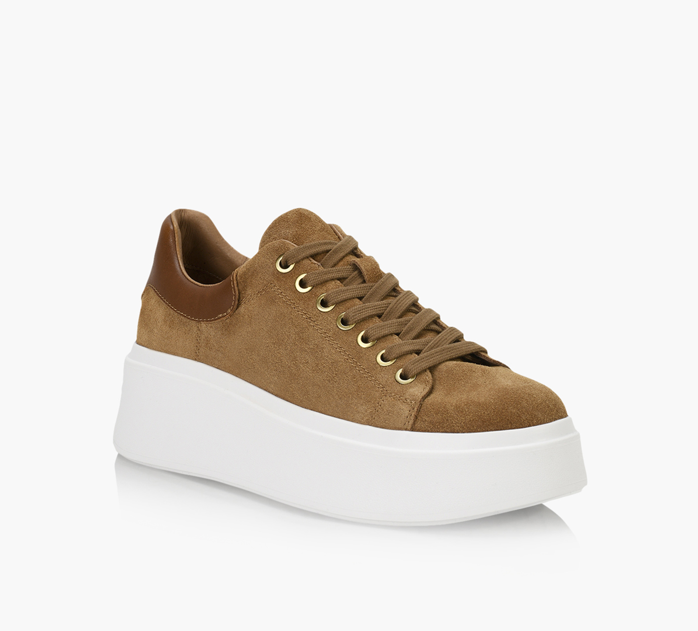 ABBY SNEAKER