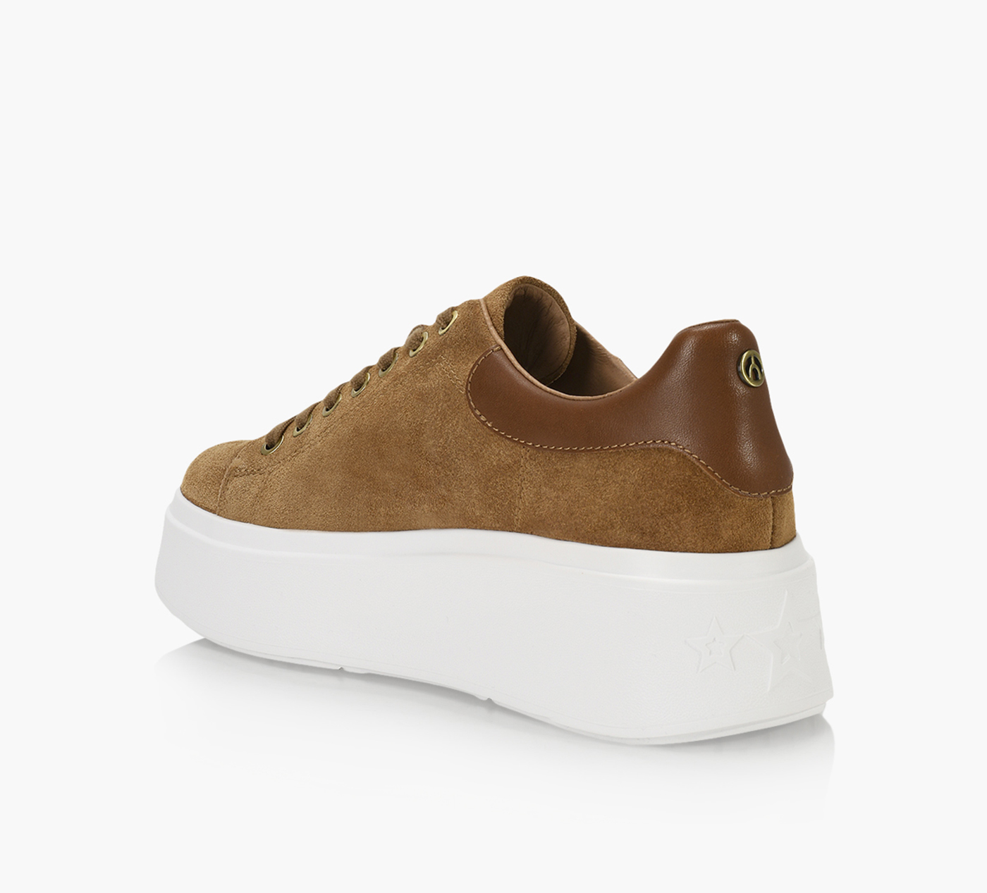 ABBY SNEAKER