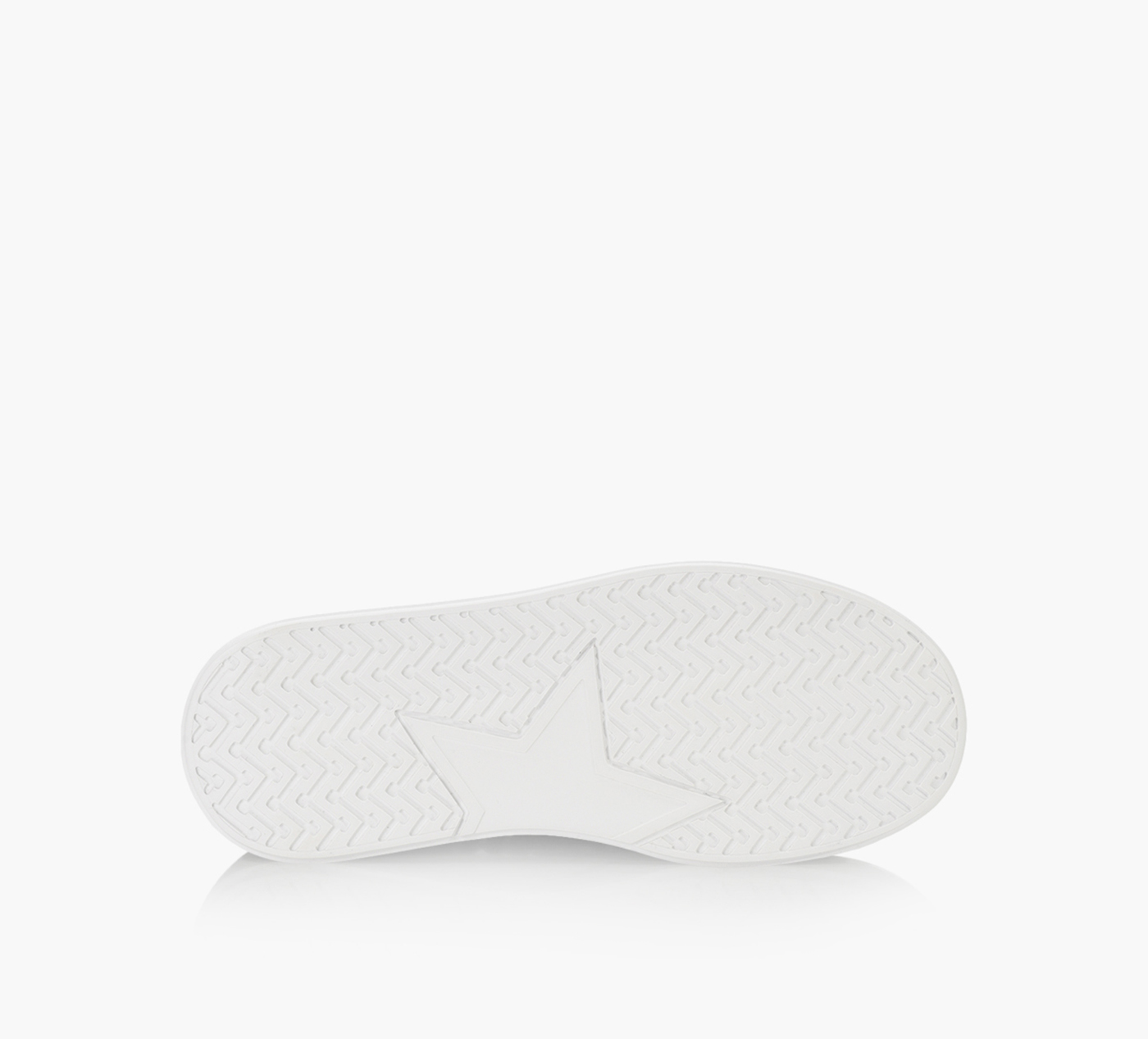 ABBY SNEAKER