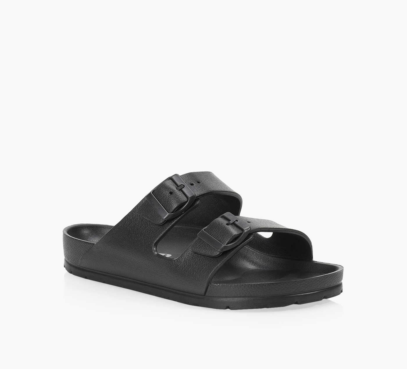 CECILA SANDAL