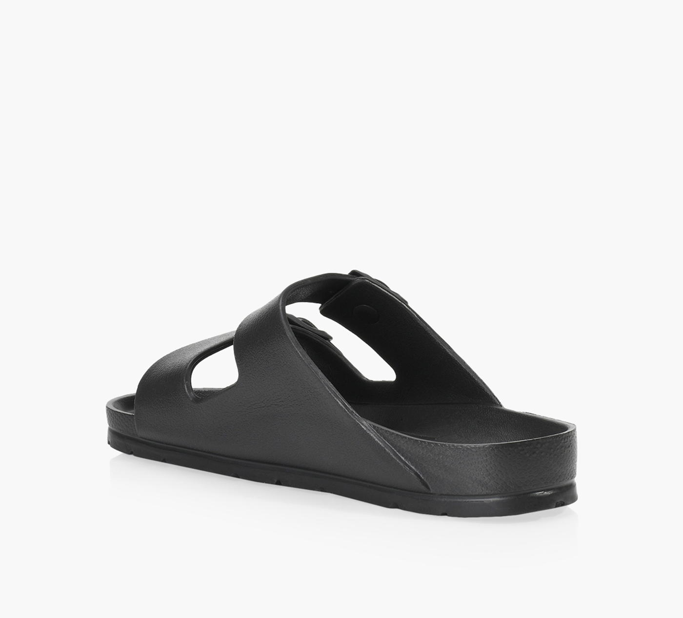 CECILA SANDAL