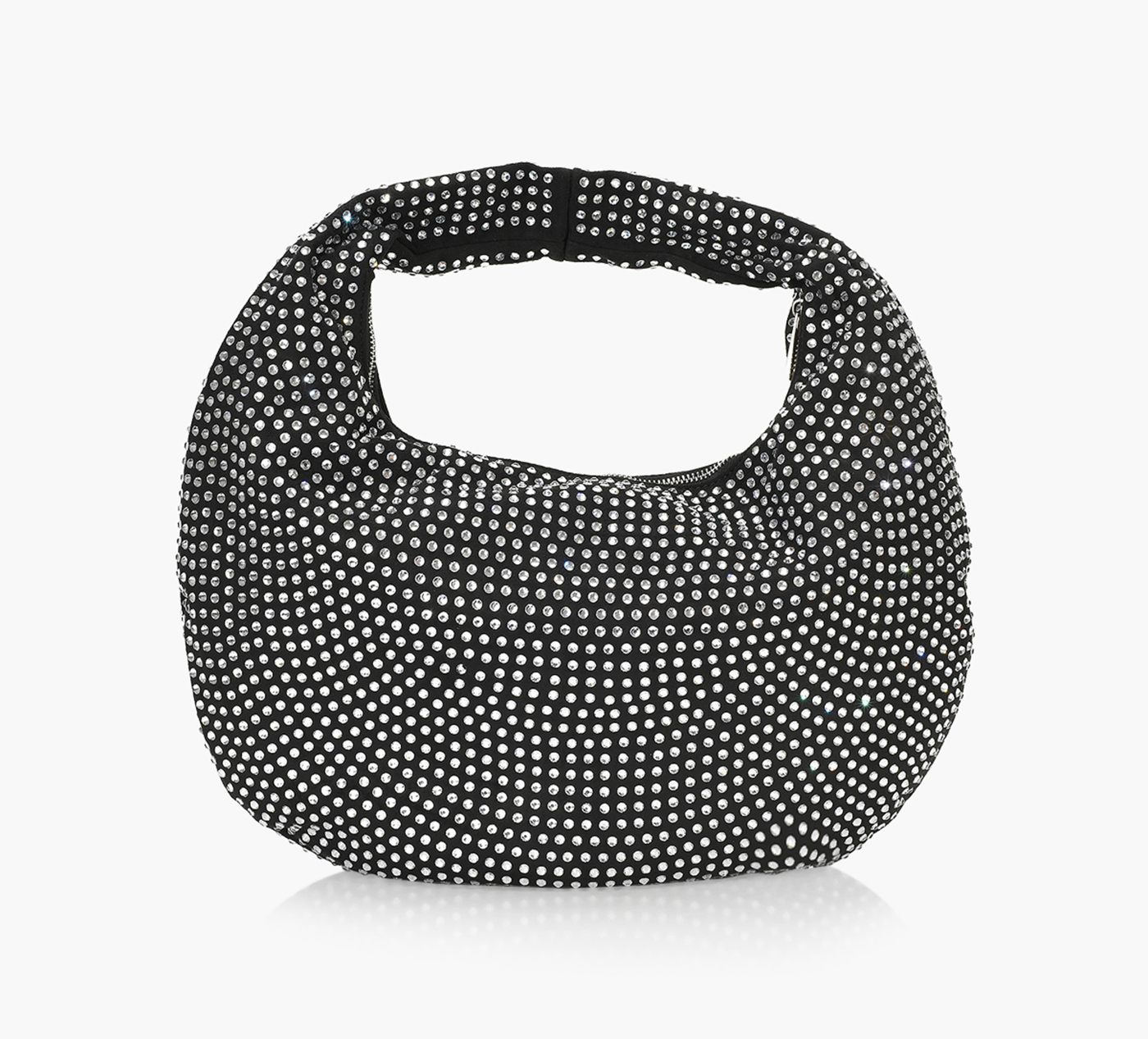 HEMATITE