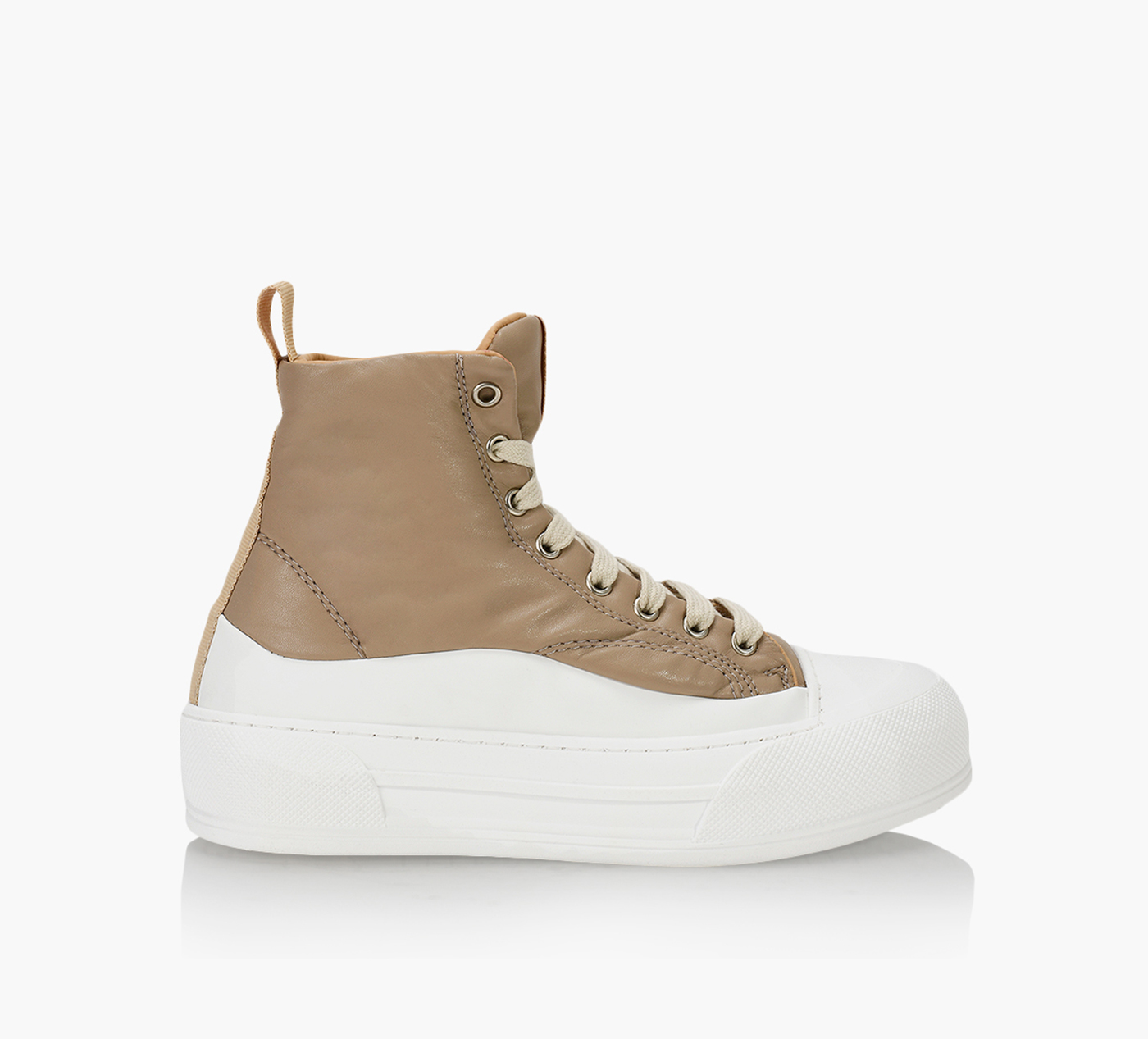 MIMOSA AMBER | Browns Shoes