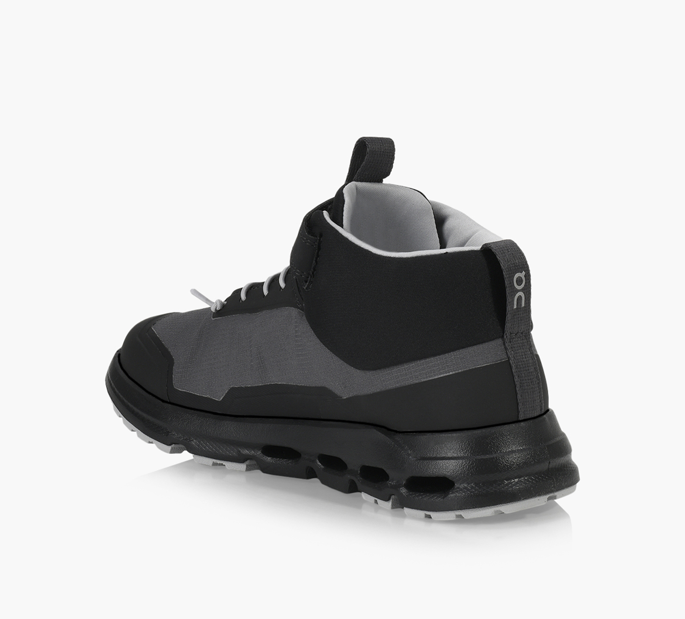 CLOUDHERO MID WATERPROOF