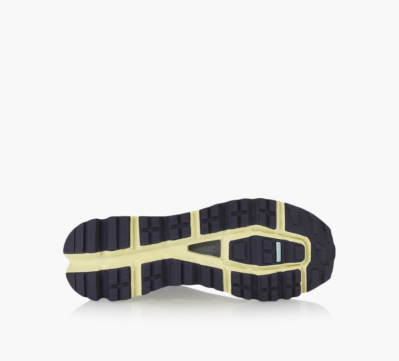 CLOUDHERO MID WATERPROOF