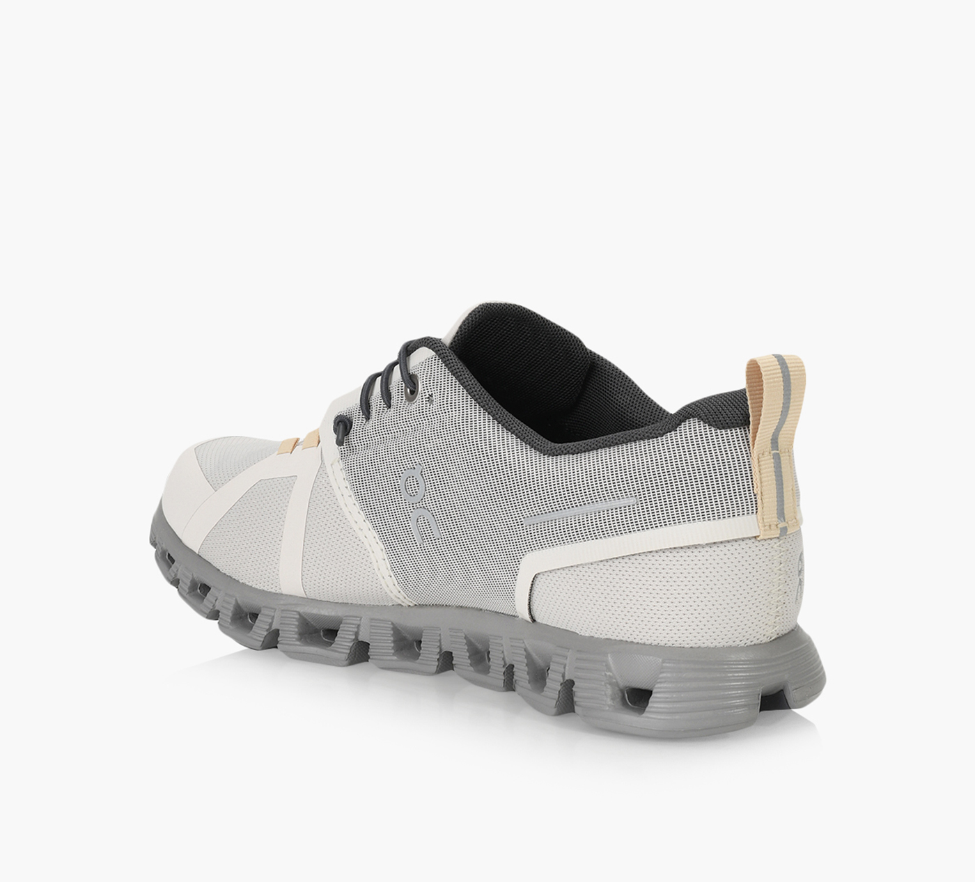 CLOUD 5 WATERPROOF