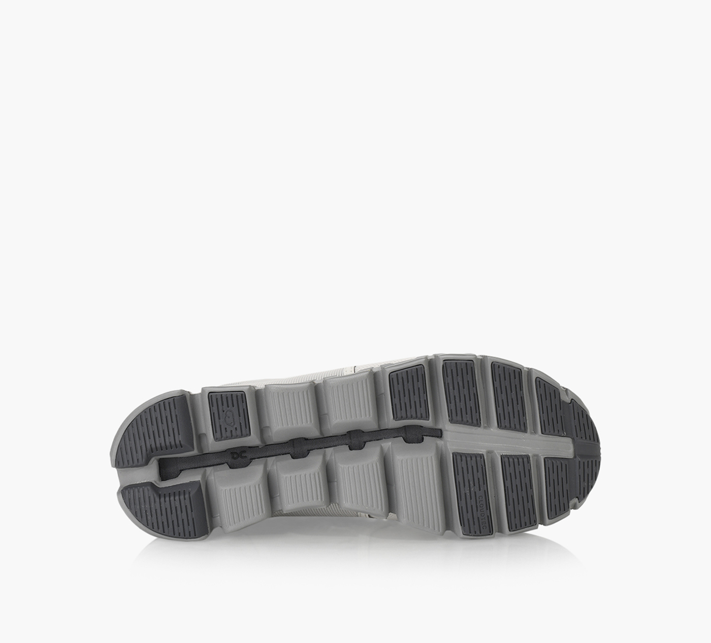 CLOUD 5 WATERPROOF