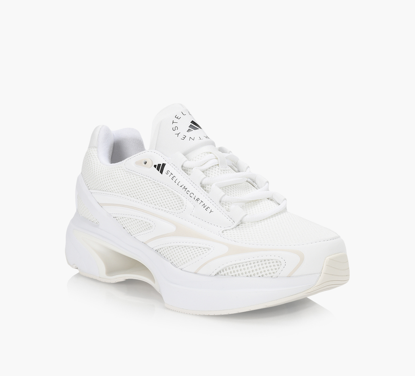 SPORTSWEAR 2000
