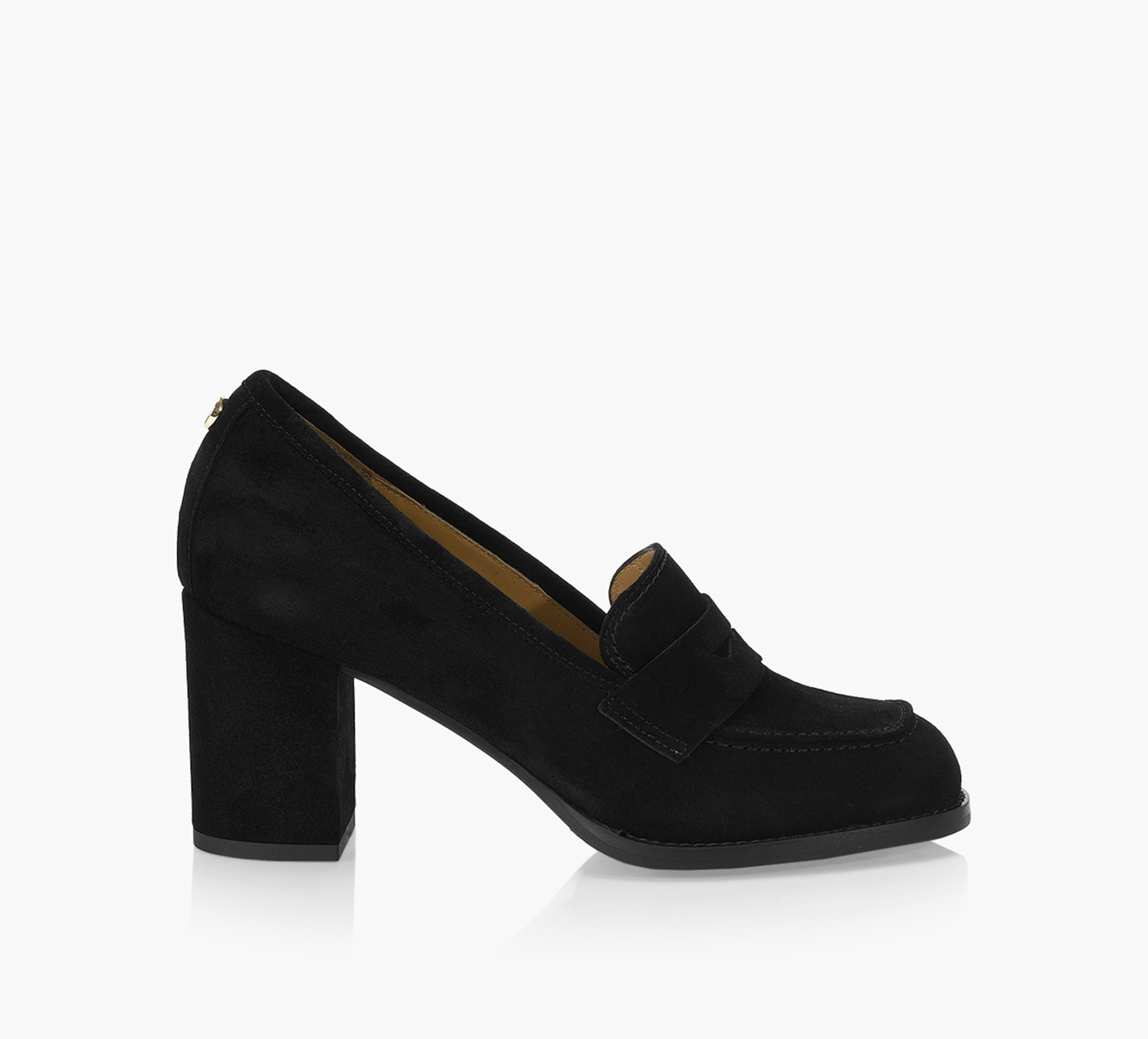 GOLDSTONE LOAFER