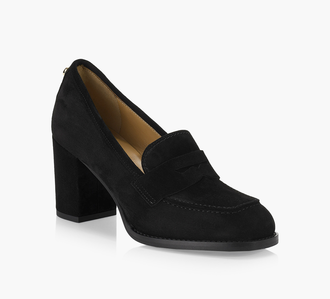 GOLDSTONE LOAFER