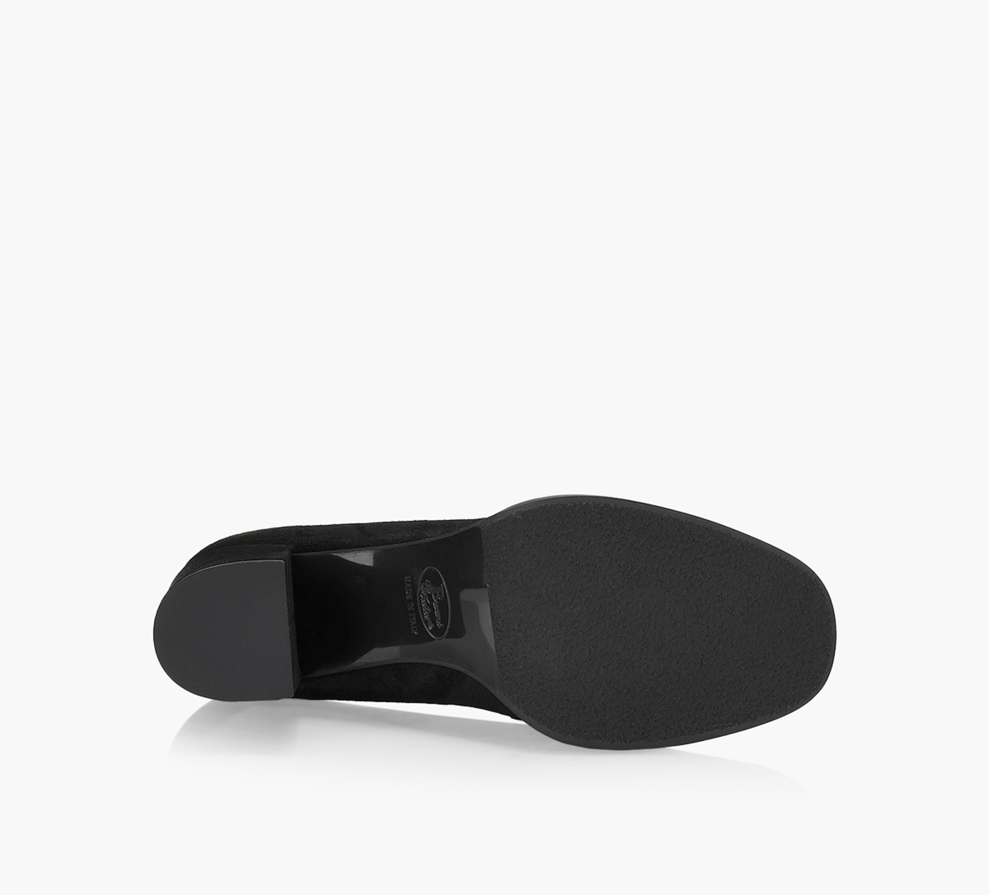GOLDSTONE LOAFER