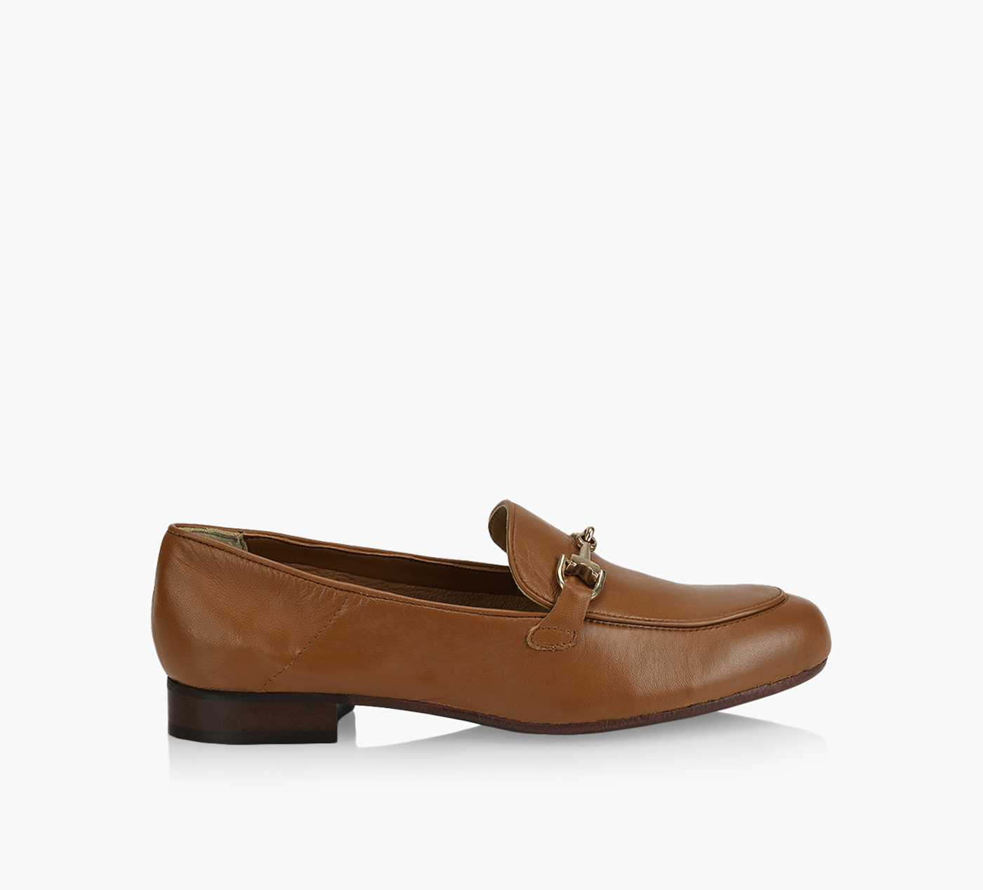 BARNETT LOAFER