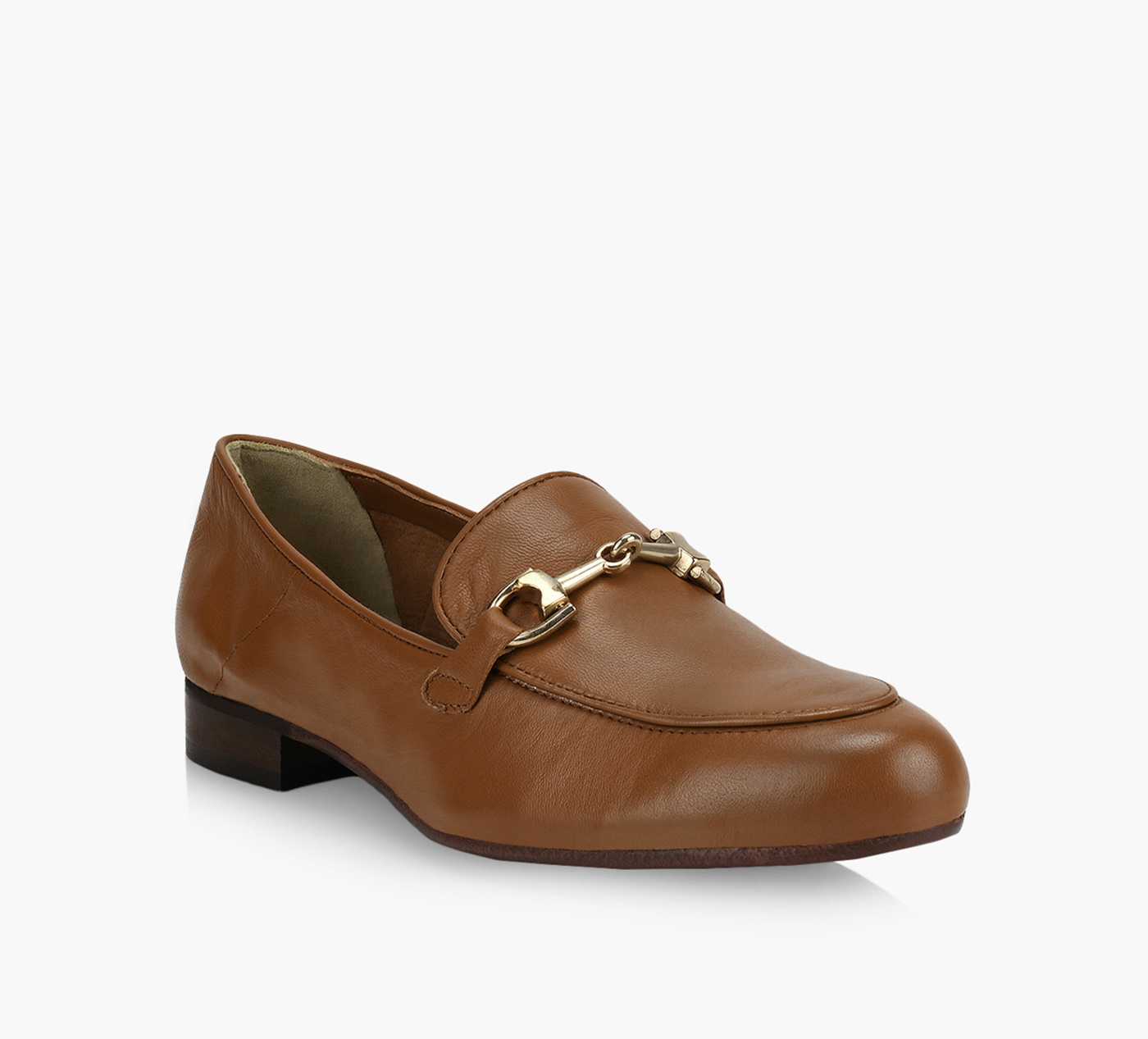 BARNETT LOAFER