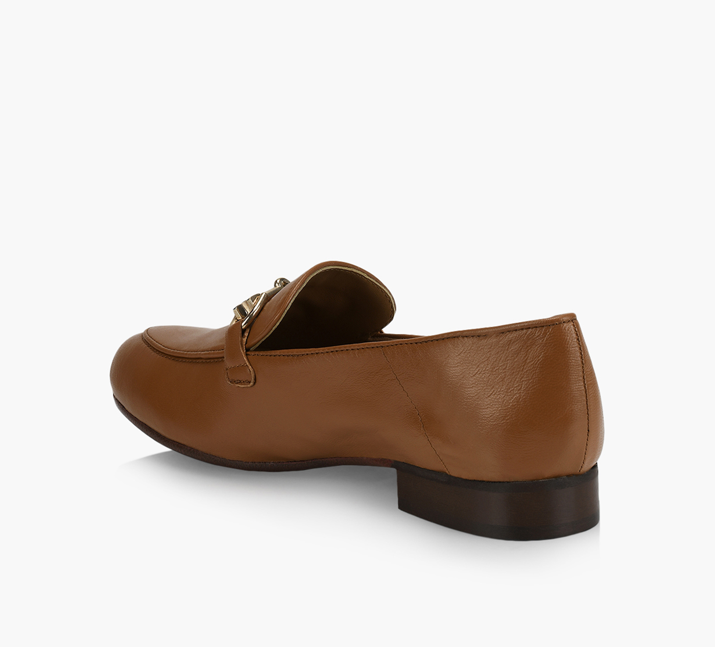 BARNETT LOAFER