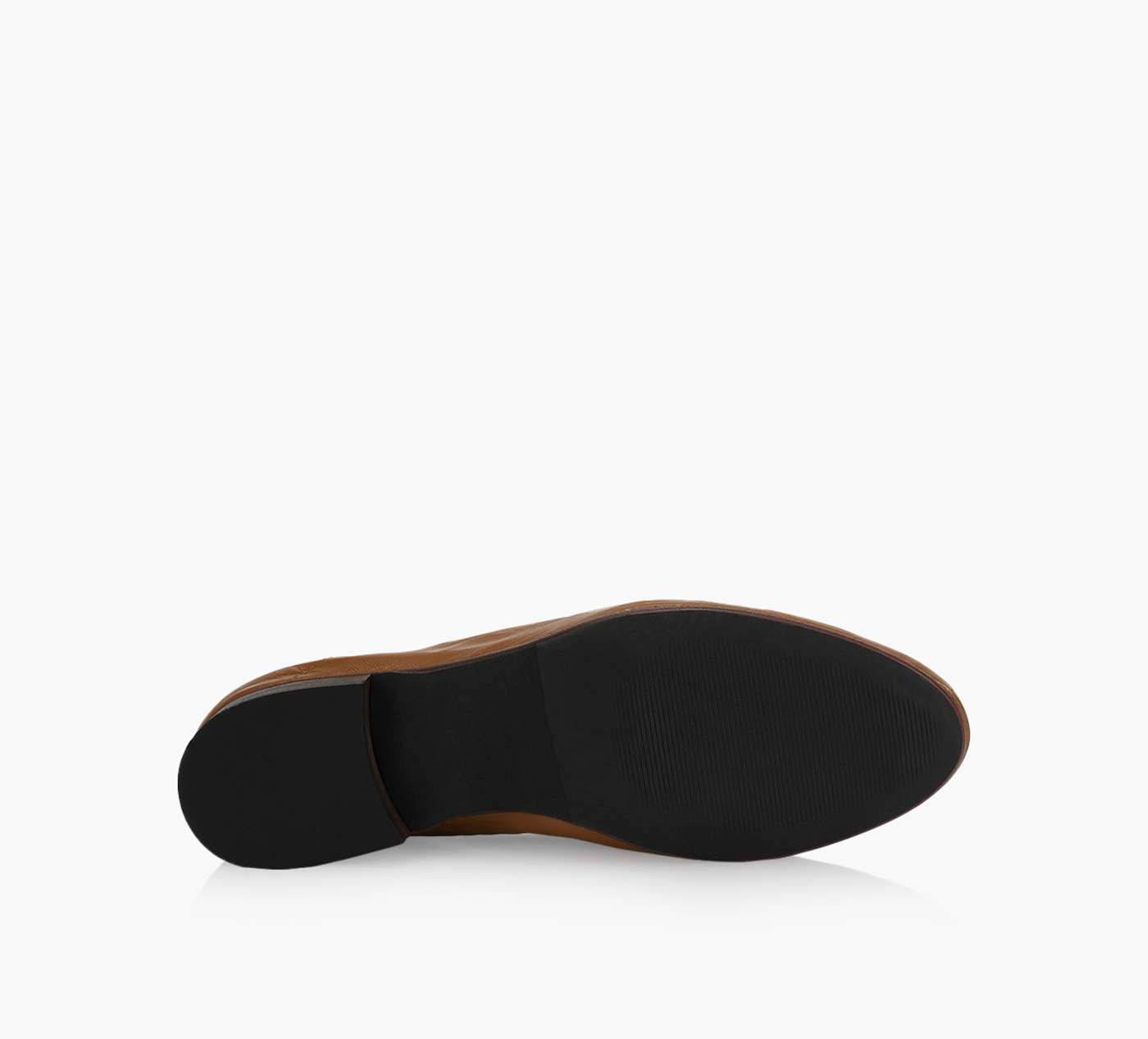 BARNETT LOAFER