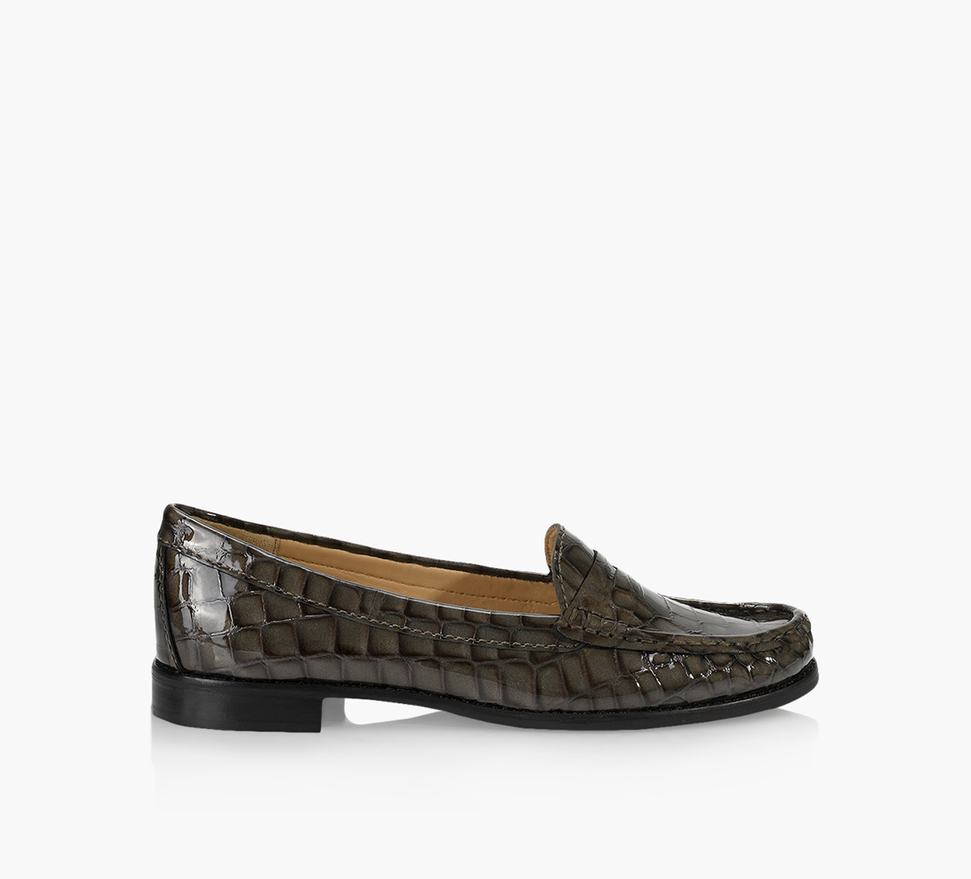 FINCH LOAFER