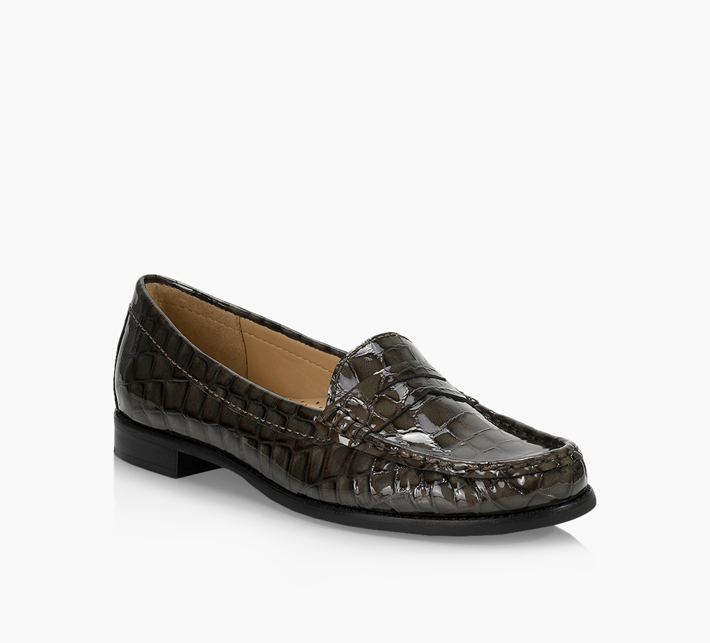 FINCH LOAFER